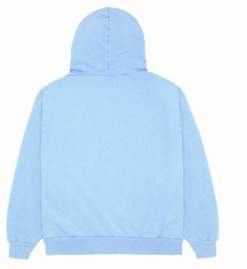 Picture of Sp5der Hoodies _SKUSp5derS-XL7ct38295737